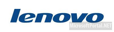 Lenovo анонсировала моноблоки на Windows 8