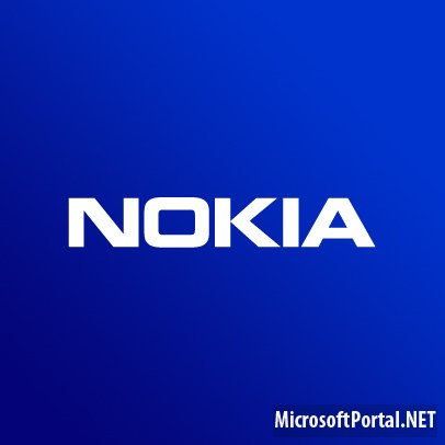 Совсем скоро начнётся презентация новых устройств Nokia (не пропустите трансляцию!)