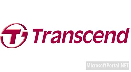 Transcend представила карту памяти SDXC Class 10 объёмом в 128 ГБ