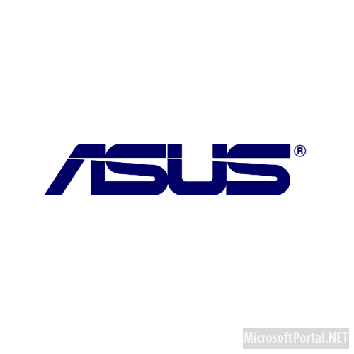 Утечка цен на девайсы от Asus на базе Windows 8