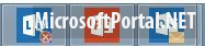 Новые иконки программ из пакета Microsoft Office 2013 Новые иконки программ из пакета Microsoft Office 2013