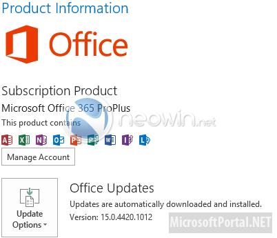 Новые иконки программ из пакета Microsoft Office 2013 Новые иконки программ из пакета Microsoft Office 2013