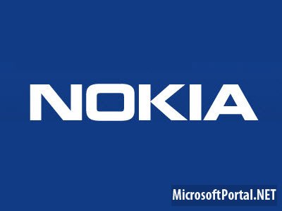 Nokia выпускает анти-рекламу iPhone 5