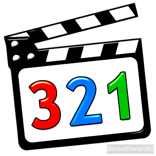 K-Lite Mega Codec Pack 9.3.0