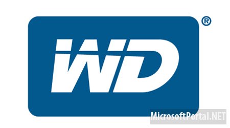Western Digital увеличила объем своих накопителей RE-серии до 4 ТБ