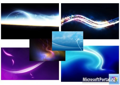 3D Waves