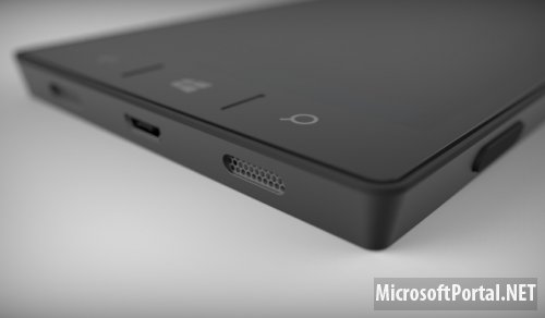 Surface – это не только планшет