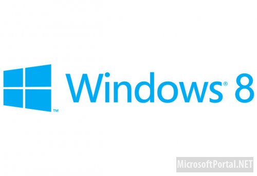 Опубликованы 4 рекламных ролика Windows 8