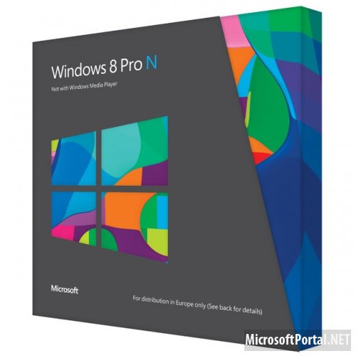 На сайте Amazon стали доступны для заказа апгрейд-версии Windows 8 На сайте Amazon стали доступны для заказа апгрейд-версии Windows 8
