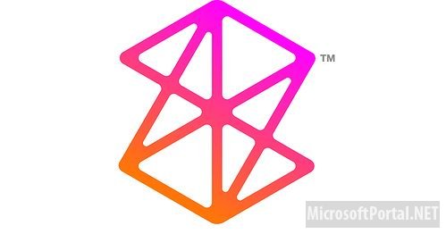 Официальный сайт Zune прекратил свою работу