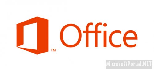 Microsoft Office 2013 Professional Plus доступен для загрузки подписчикам MSDN/TechNet