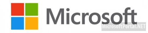 Новый дизайн сайта Windows
