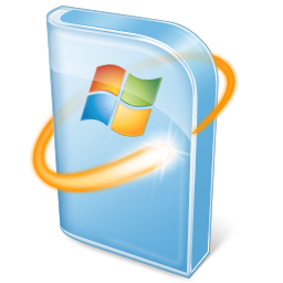 Доступны обновления для Windows 8 и Windows RT
