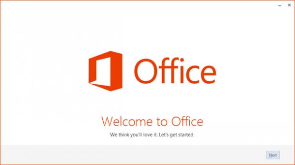 Пробная 60-дневная версия Microsoft Office доступна для загрузки Пробная 60-дневная версия Microsoft Office доступна для загрузки