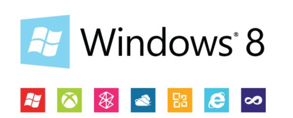 Чем 