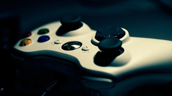 Xbox 720 выйдет в конце 2013 года