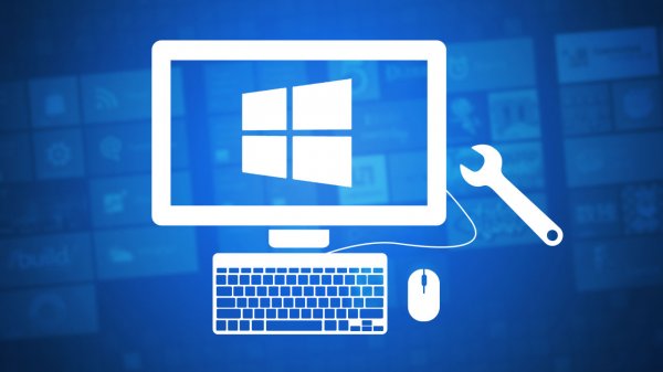 Windows Blue – это далеко не предел