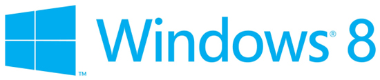 Modern-приложения в Windows 8 можно взломать за несколько секунд