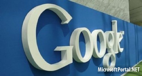 Google не будет выпускать собственные приложения для Windows 8 и Windows Phone 8