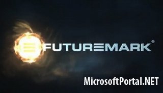 3DMark для Windows 8 появится в следующем году