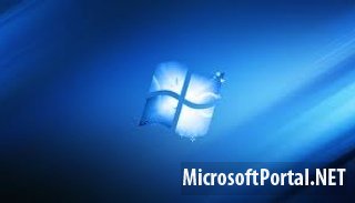 Для того, чтобы перейти на Windows 8 теперь требуется Windows 7 ID