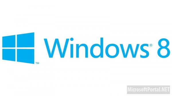 Эволюция Windows 8 – Часть 2: Рабочий стол Эволюция Windows 8 – Часть 2: Рабочий стол