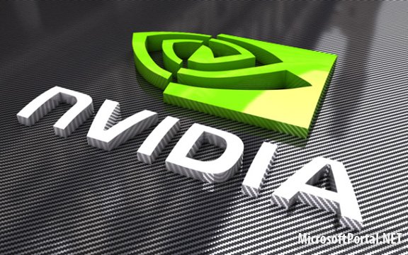 NVIDIA GeForce 310.90