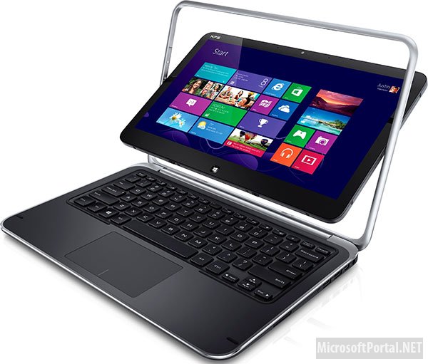 Преимущества Windows 8 в области графики Преимущества Windows 8 в области графики