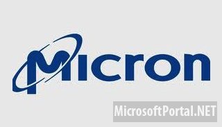 Micron начнёт продажи модулей DDR4 в конце 2013 года