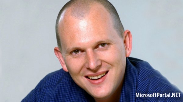Microsoft: Консоли делать сложно!