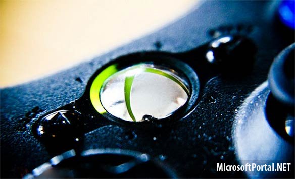 Xbox 720 и PlayStation 4 будут стоить примерно $400