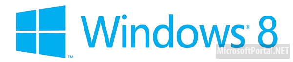 Сегодня заканчивается поддержка предварительных версий Windows 8