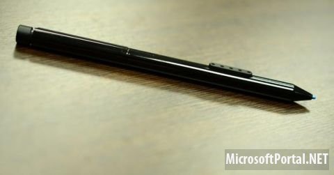 Официальный выход планшета Surface Pro намечен на 9 февраля Официальный выход планшета Surface Pro намечен на 9 февраля