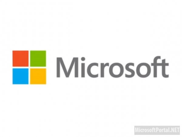 Видео последних программных продуктов компании Microsoft