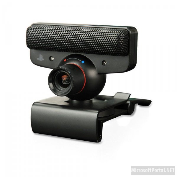 Xbox 720 будет поставляться с улучшенной версией Kinect Xbox 720 будет поставляться с улучшенной версией Kinect
