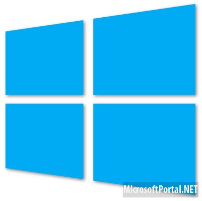 Корпоративный сектор ждёт выхода Windows 9