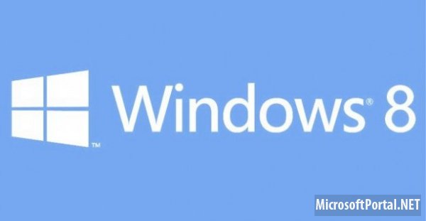 Способы восстановления Windows 8 – Часть 1