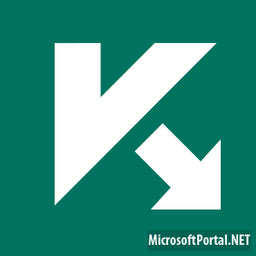 Kaspersky Lab. Полная боеготовность