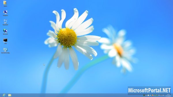 10 программ для улучшения интерфейса Windows 8