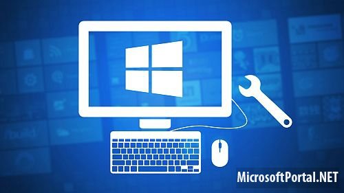 Способы восстановления Windows 8 – Часть 2