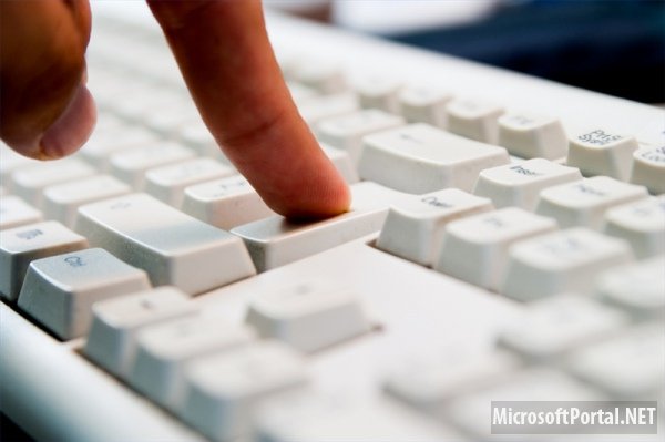 Менеджер автозагрузки для Windows 8