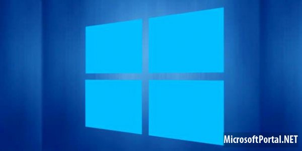 Новая информация о Windows Phone Blue