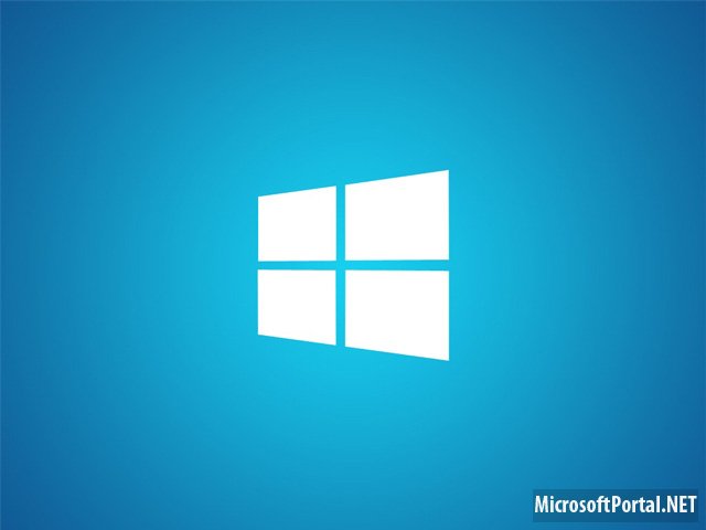 Компания Samsung отказалась от Windows Phone 9
