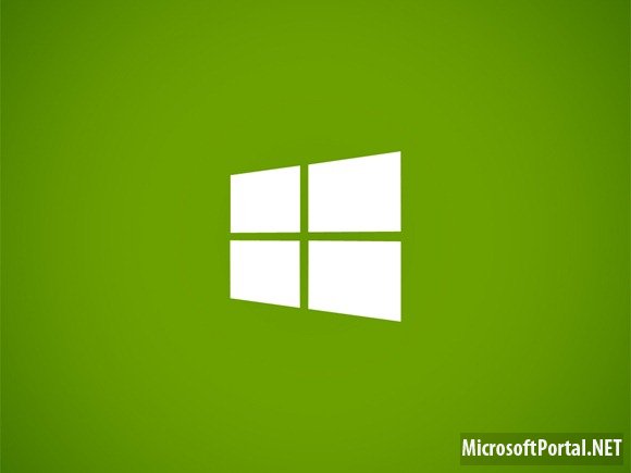 Планшеты с Windows Blue будут стоить от 199$