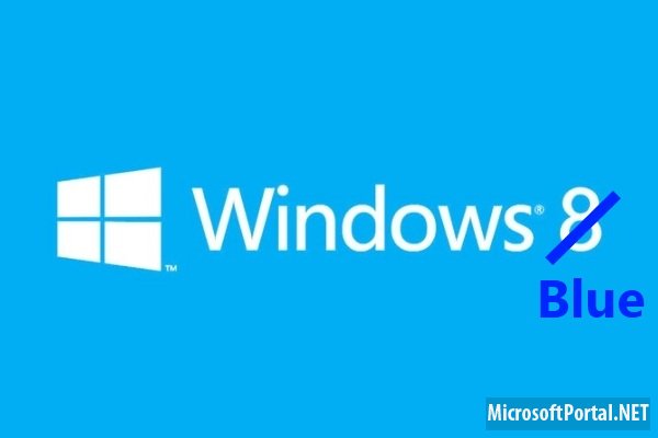 Windows Blue и процессоры Haswell позволят мобильным ПК больше работать в автономном режиме