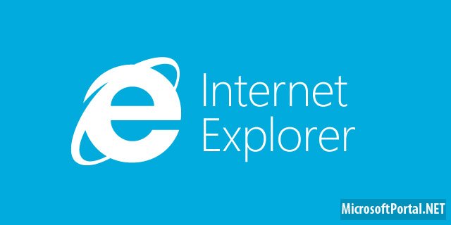 Windows Blue: Изменения в новой Modern-версии IE