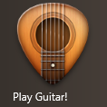 Play Guitar!