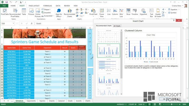 Ошибка в Office 365 позволяет продлить пробный период