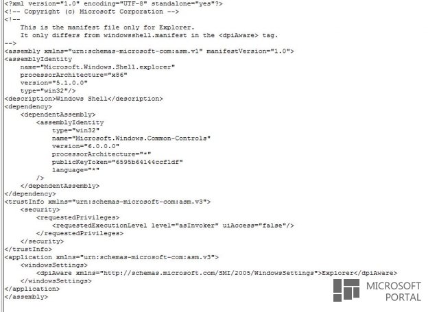 Windows Blue Build 9379 Windows Blue Build 9379