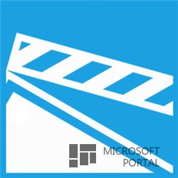 cPlayer
